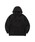 meanswhile�i�~�[���Y���C���j�́uMexican Hooded Sweatshirt�i�p�[�J�[�j�v�b�u���b�N