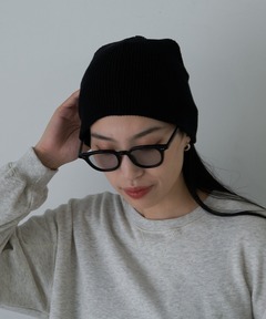 AP STUDIO ソフトビーニー 追加ソフトビーニー（ニットキャップ・ビーニー）｜AP STUDIO