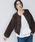 VISirXj́u{`[tWK[hJ[fBK/C[W[PAiJ[fBK/{jvb_[NuE