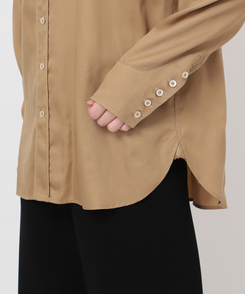 AP STUDIO 【COUTURE D`ADAM / クチュールドアダム】 COUTURE D'ADAM/クチュールドアダム】Vintage T-Shirt/The Stars（T