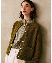 LA MARINE FRANCAISE（マリン フランセーズ）のファッション通販