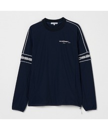 【Rosasen/GOLF】A-Line 2WAY スニードジャック