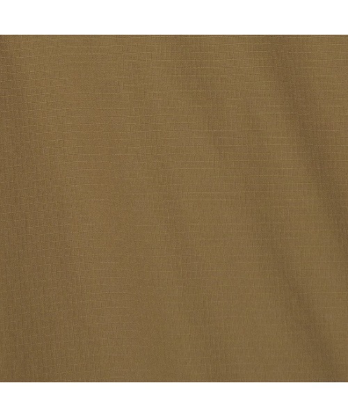 ROSASEN(ロサーセン)の「【Rosasen/GOLF】A-Line 2WAY スニードジャック(その他トップス・メンズ・ベージュ/ネイビー・48/50/52)」の10枚目の写真