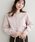 natural coutureii`N`[j́uyWEBz|jbgt|PtJ[fBKiJ[fBK/{jvbsNx[W