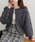 natural coutureii`N`[j́uyWEBz|jbgt|PtJ[fBKiJ[fBK/{jvb`R[O[