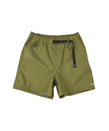 KiU（キウ）の「KiU キウ ウォータープルーフショーツ 2ND K422（その他パンツ）」