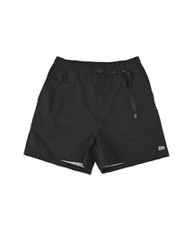 KiU（キウ）の「KiU キウ ウォータープルーフショーツ 2ND K422（その他パンツ）」