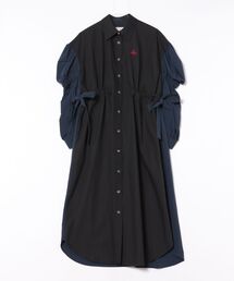 Vivienne Westwood｜ヴィヴィアン・ウエストウッドのワンピース