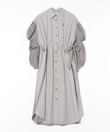Vivienne Westwood（ヴィヴィアンウエストウッド）の「INVASION