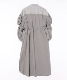 Vivienne Westwood（ヴィヴィアンウエストウッド）の「ｺｯﾄﾝﾅｲﾛﾝﾐｯｸｽ