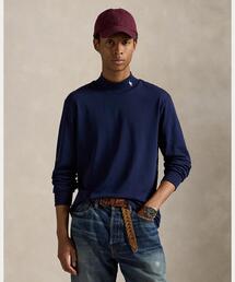 POLO RALPH LAUREN｜ポロ ラルフ ローレン（メンズ）のTシャツ