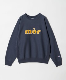 Champion(`sI)́CHAMPION×BEAUTY&YOUTHpb` XEFbg(XEFbg)