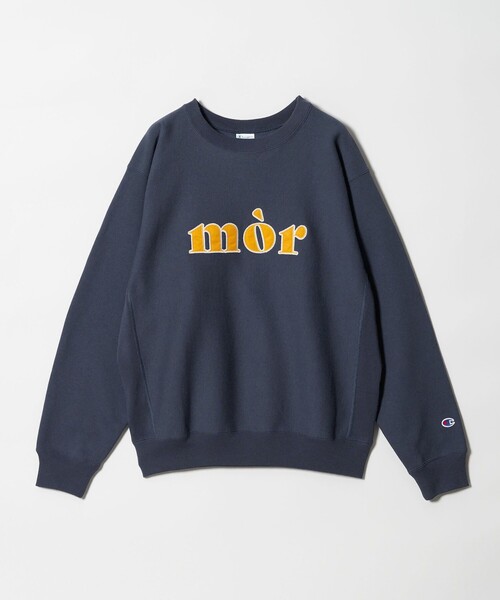 anchorinc championスウェット Champion チャンピオン トレーナー usa製 スウェット パワー