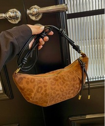 【OKUOKU　0909】ワンハンドル　ショルダーバッグ oku-bag-30-10【RBTS】