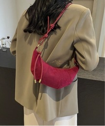【OKUOKU　0909】ワンハンドル　ショルダーバッグ oku-bag-30-10【RBTS】