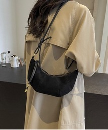 【OKUOKU 0909】ワンハンドル ショルダーバッグ oku-bag-30-10【RBTS】
