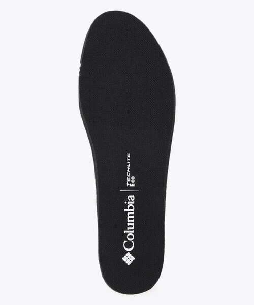 防滑 防水 防寒 Columbia／レディース スノートロット ピーク