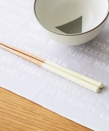 LAKOLE(R)́y炱LbYzJ[(18cm) / 599085(Jg[)