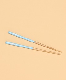 LAKOLE(���R��)�́y�炱��L�b�Y�z�J���[��(18cm) / 599085(�J�g�����[)