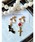 tone�i�g�[���j�́u�yMUURABBTI�z�R�E�����Ə\���˂̃C�������O(MA)�i�C�������O�j�v�b�S�[���h
