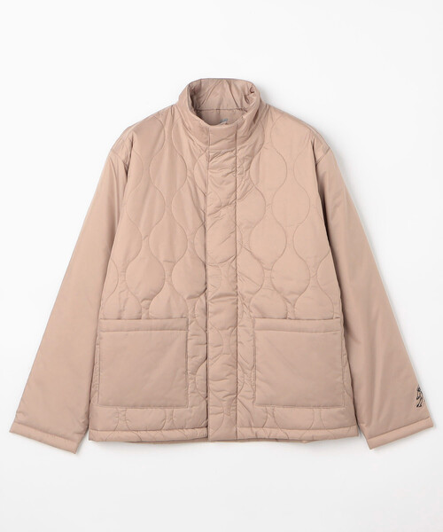 new balance大谷翔平コラボジャケット 大谷翔平、初……！」ニューバランス・完売必至のシグネチャー