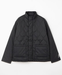 New Balance｜ニューバランスのブルゾン通販 - ZOZOTOWN