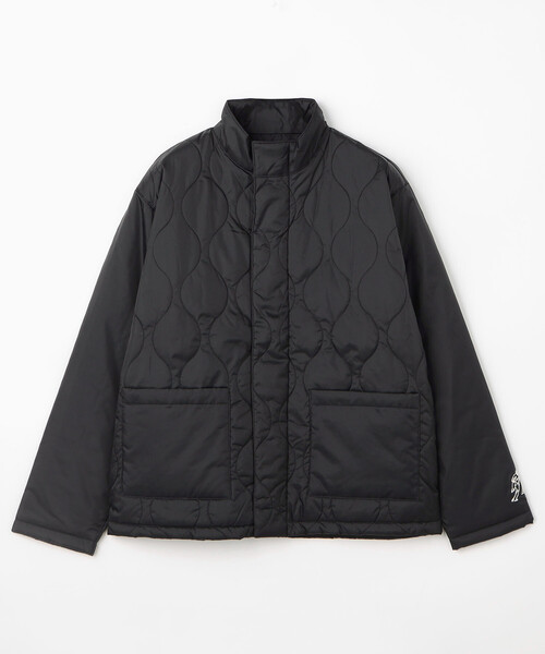 new balance大谷翔平コラボジャケット 大谷翔平、初……！」ニューバランス・完売必至のシグネチャー