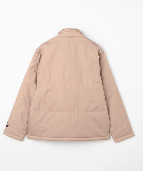 new balance大谷翔平コラボジャケット New Balance 大谷翔平 Woven Nylon Jacket ブラック