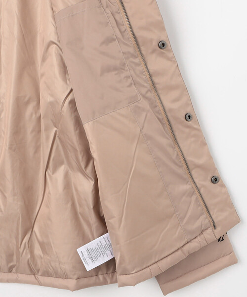 new balance大谷翔平コラボジャケット New Balance/ニューバランス 大谷翔平キルトジャケット