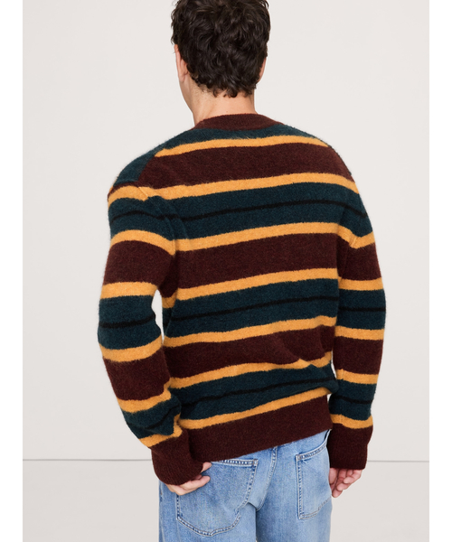 Banana Republic（バナナリパブリック）の「◇イタリアン アルパカ