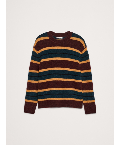 Banana Republic（バナナリパブリック）の「◇イタリアン アルパカ