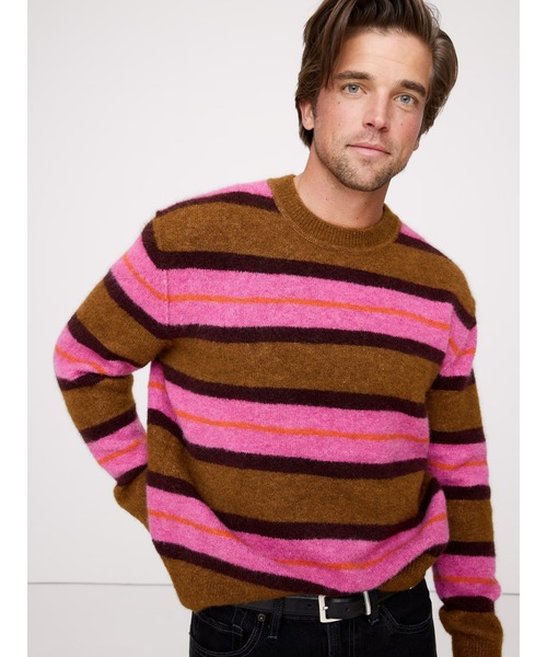 Banana Republic（バナナリパブリック）の「◇イタリアン アルパカ