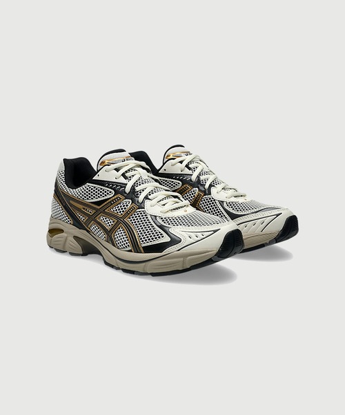 ASICS/アシックス】GT-2160（スニーカー）｜ASICS（アシックス）の