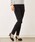 TO BE CHIC�i�g�D�[ �r�[ �V�b�N�j�́u�i�C����2WAY �W���[�W�p���c�i���̑��p���c�j�v�b�u���b�N
