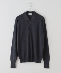 Spick & Span/FRAMeWORKのファッション通販 - ZOZOTOWN（カラー