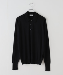 JOHN SMEDLEY（ジョンスメドレー）のファッション通販