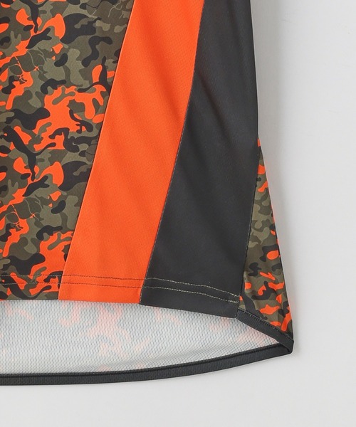 プーマ×SCYE 　 FOOTBALL SHIRT　Lサイズ　未使用 セール】PUMA x SCYE Football SHIRT（Tシャツ/カットソー）｜PUMA