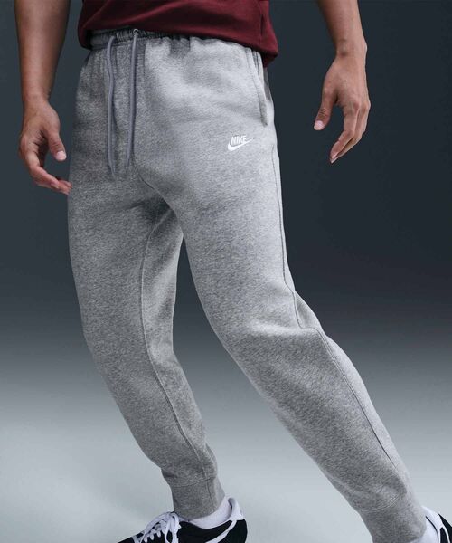 ナイキ クラブ メンズ ジョガーパンツ / Nike Club Men's Joggers