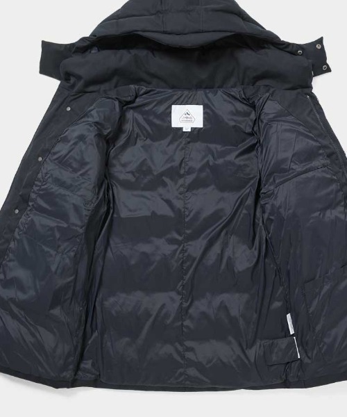 セール】【PYRENEX】BELFORT（ダウンジャケット/コート）｜Pyrenex