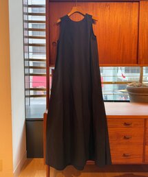 LIVETART | 《SOFIE D’HOORE》ロングワンピース(ワンピース)