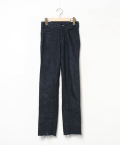 kotaro ハートタグ 復刻 デニム S kotaro ハートタグ 復刻 デニム S 2025年最新】carhartt ハートタグ