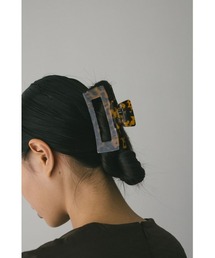 秋」に該当するバレッタ/ヘアクリップファッション通販 - ZOZOTOWN