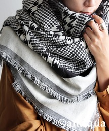 antiqua(AeBJ)̃Ch 璹 唻Xg[(Xg[/V[)