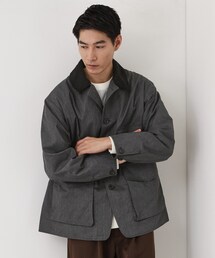 THE SHOP TK ｜ザ ショップ ティーケー （メンズ）のジャケット