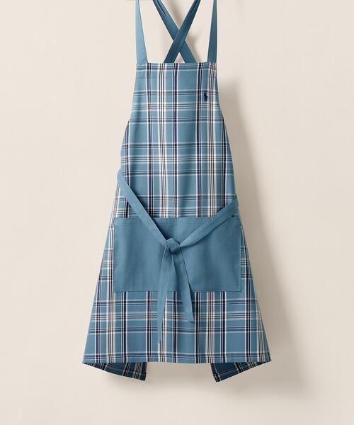 RALPH LAUREN HOME（ラルフ ローレン ホーム）の「Ralphs Coffee