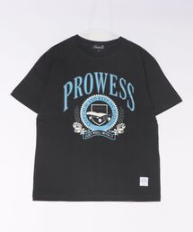 ARCHIVER（アーカイバ）の「【RES】【RDS】プリントTシャツ（Tシャツ/カットソー）」