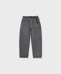 Gramicci（グラミチ）の「【日本限定モデル】Gramicci/グラミチ GABARDINE EAZY PANTS イージーパンツ（その他パンツ）」