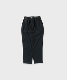 Gramicci（グラミチ）の「【日本限定モデル】Gramicci/グラミチ GABARDINE EAZY PANTS イージーパンツ（その他パンツ）」