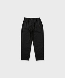 Gramicci（グラミチ）の「【日本限定モデル】Gramicci/グラミチ GABARDINE EAZY PANTS イージーパンツ（その他パンツ）」