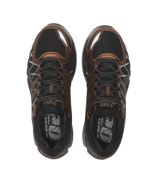 GEL-KAYANO 20 1203A388.002（スニーカー）｜ASICS（アシックス）の